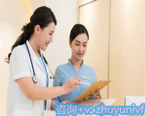 北京想找助孕,广州供卵试管包男孩是真的吗？备孕有效提高第三代试管婴儿成功？