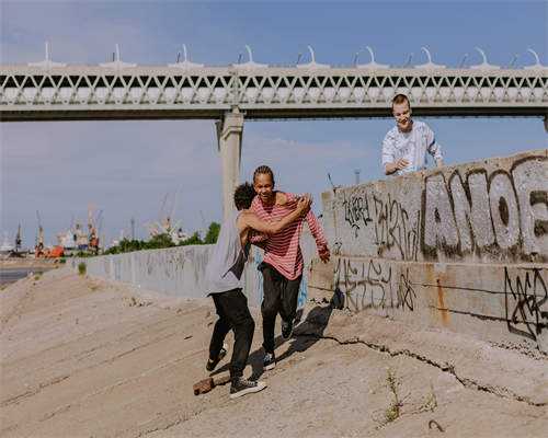 卵巢有问题能怀孕吗？卵巢有病能怀孕吗？