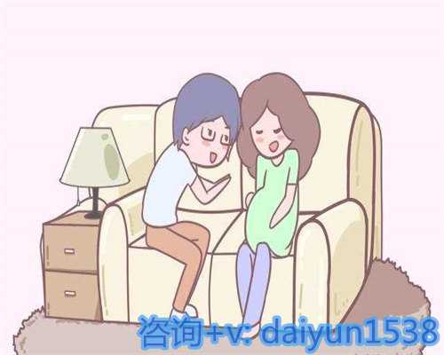 重庆想找代生,广州供卵试管亲身经历：做供卵试管担心被骗，提高试管成功率需要注意什么细节？