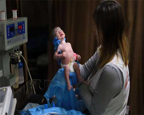 北京去哪里找助孕妈妈？从体检标准到生活管理极其严格的中介