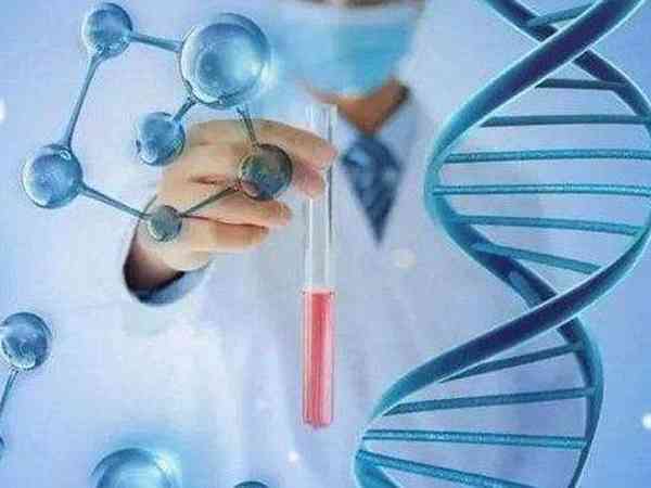 柳州传承生殖中心地址和电话是多少？本地用户就诊前必读攻略